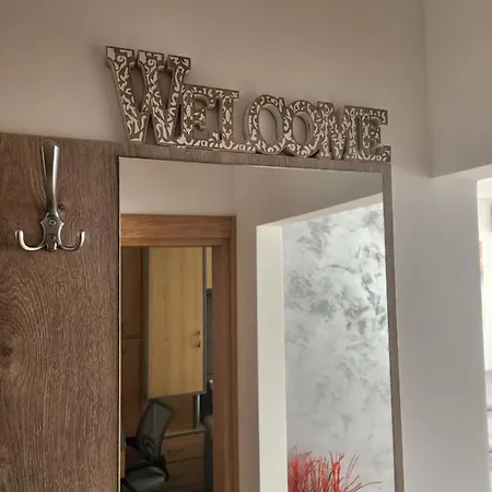 Arena Lux * Bělehrad